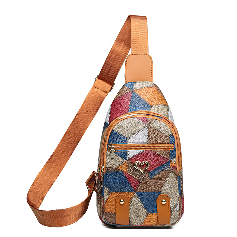 Bestseller chest bag