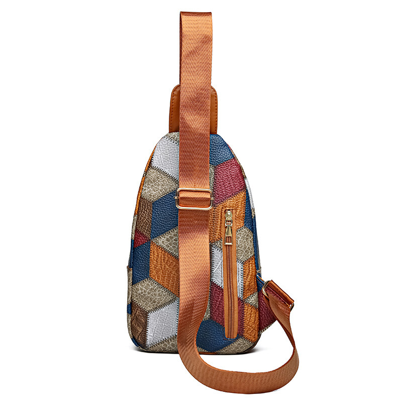 Bestseller chest bag