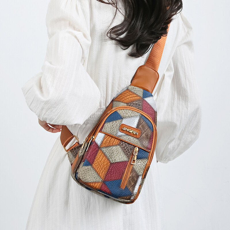 692A2887.jpg 692A2887.jpg