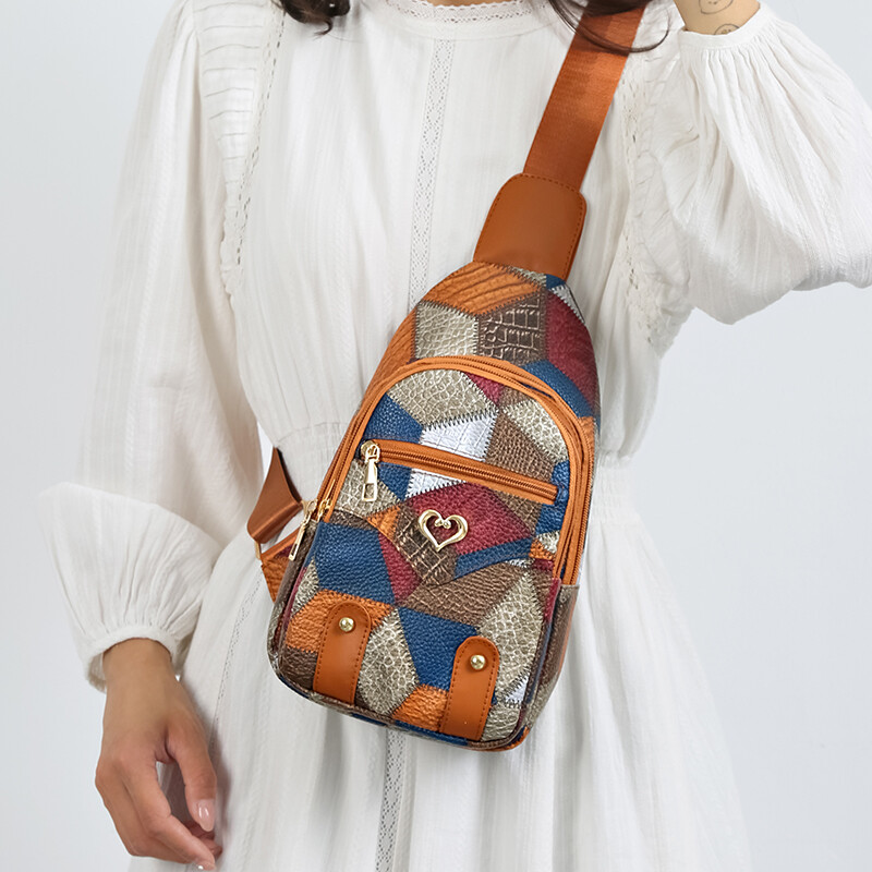 692A2892.jpg 692A2892.jpg