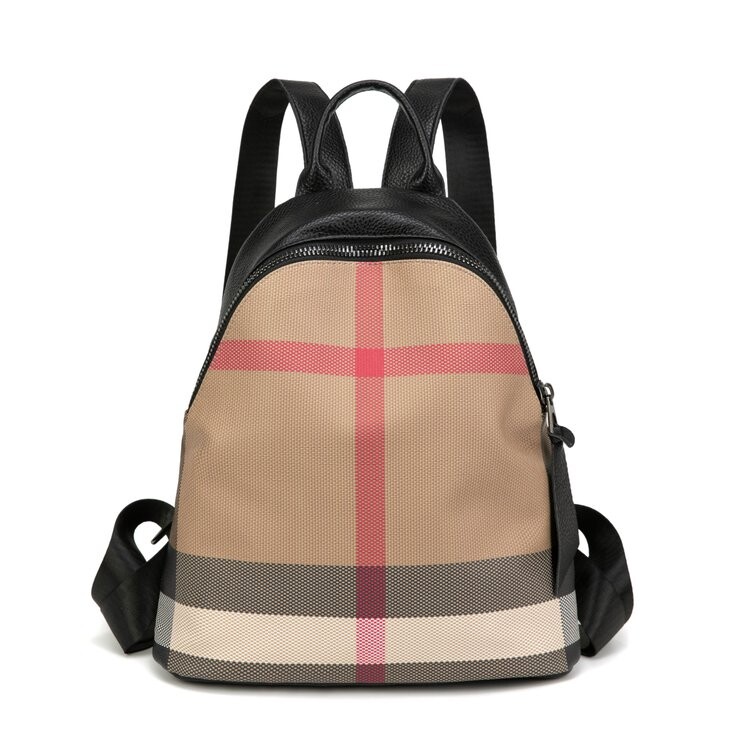 Fashion backpack