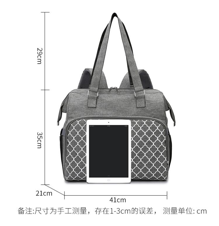 0 (3)(1).jpg 0 (3)(1).jpg