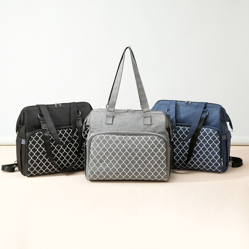 NNNA2836.jpg NNNA2836.jpg