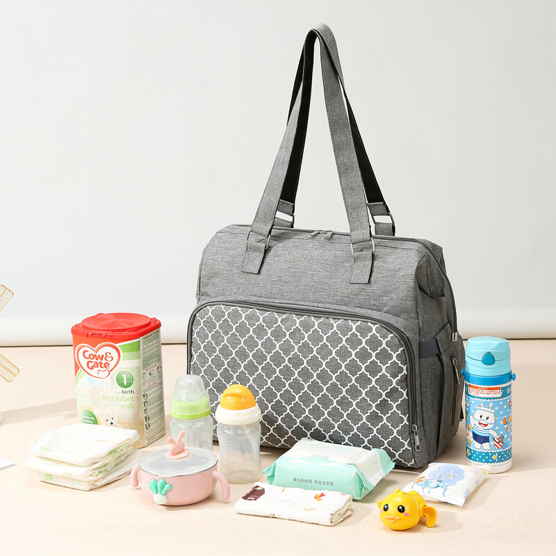 NNNA2840.jpg NNNA2840.jpg