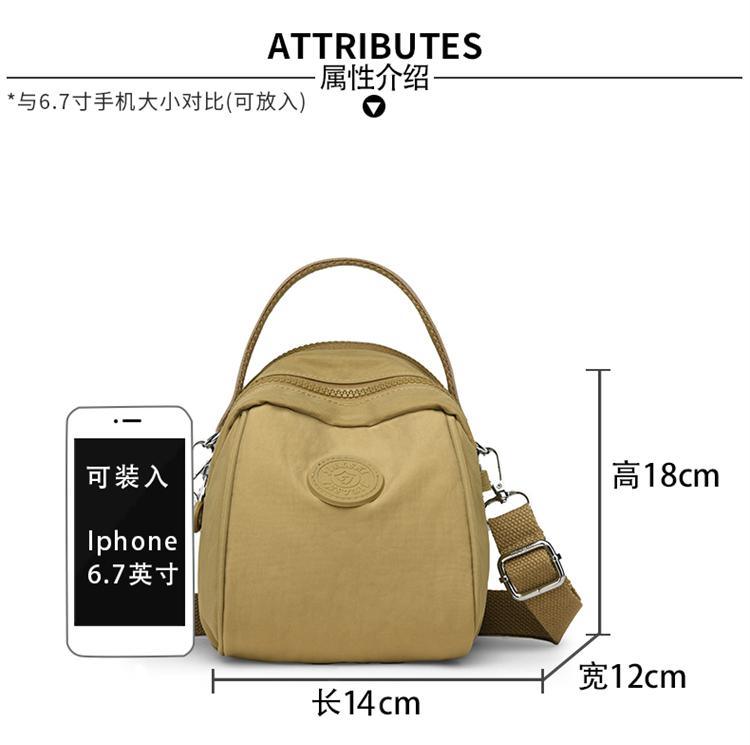 1_17_(1).jpg 1_17_(1).jpg