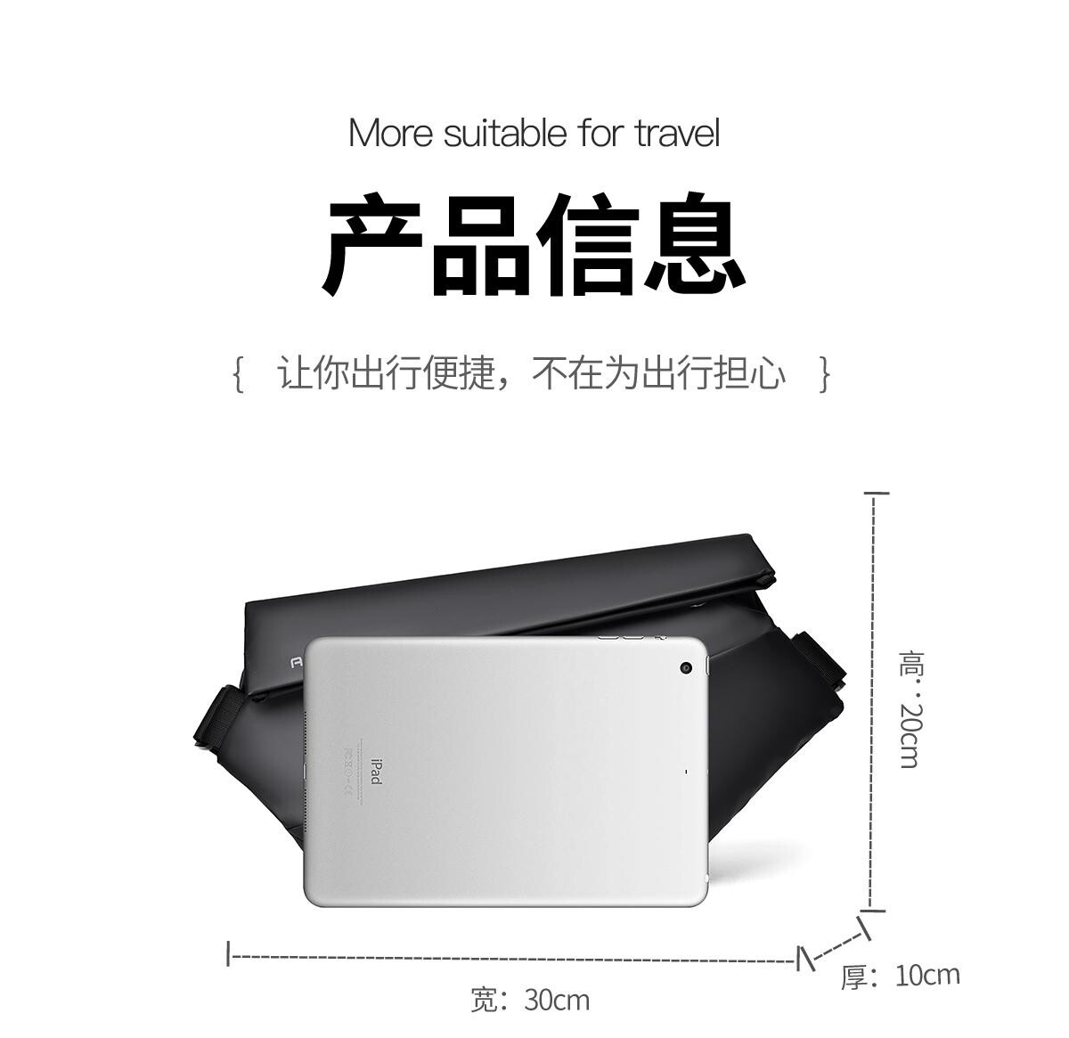 1_02(1).jpg 1_02(1).jpg