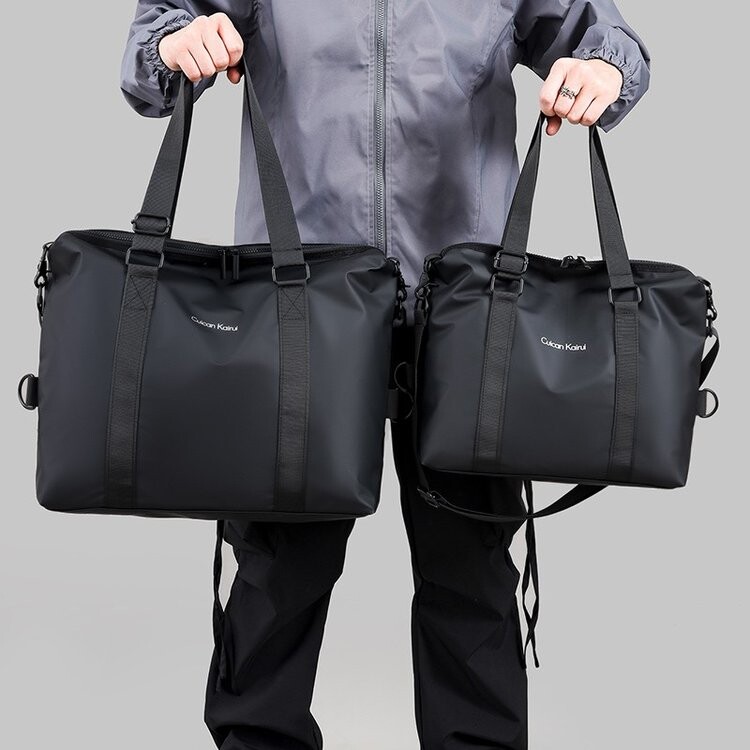 20241220_145354_000.jpg 20241220_145354_000.jpg