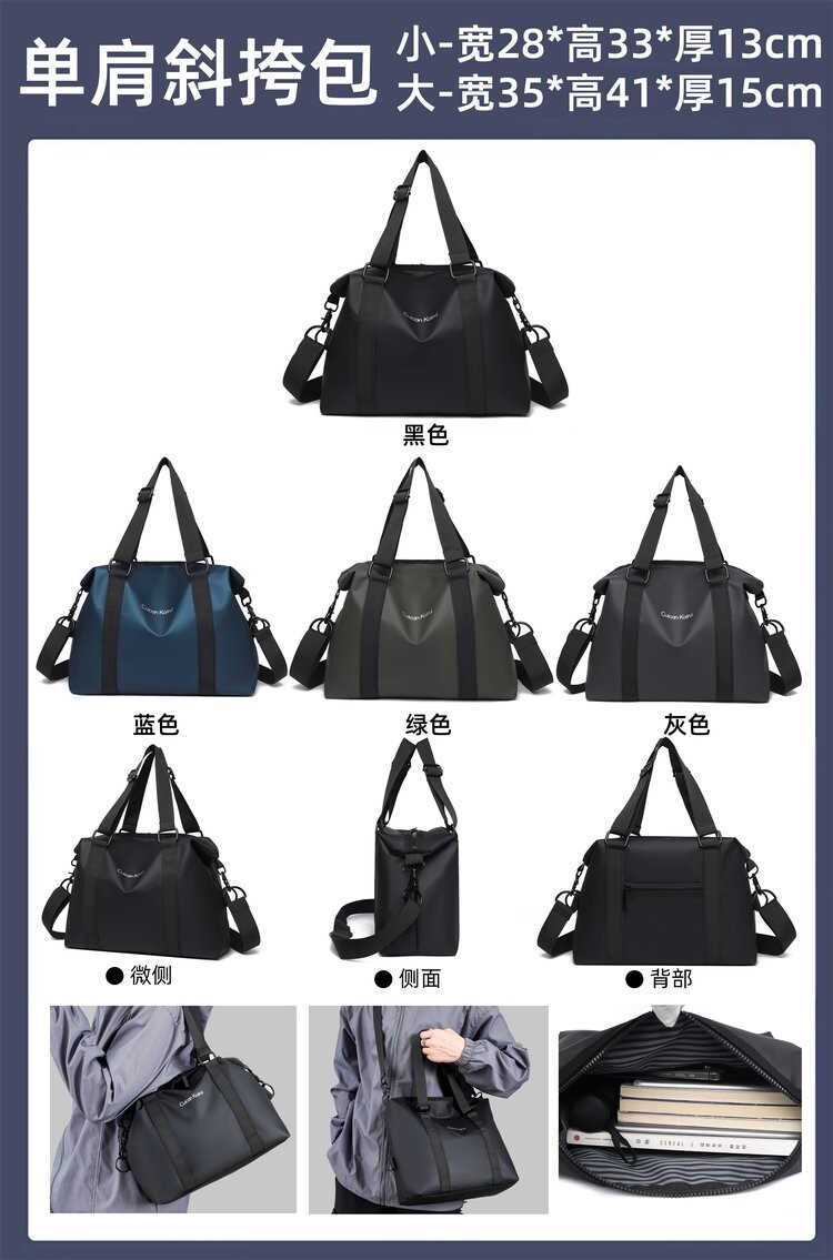 20241220_145354_003.jpg 20241220_145354_003.jpg