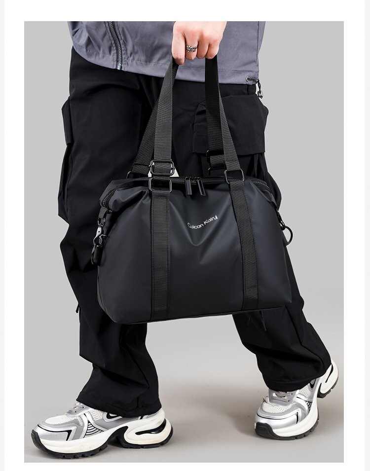 20241220_145354_019.jpg 20241220_145354_019.jpg