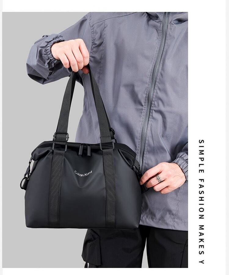 20241220_145354_020.jpg 20241220_145354_020.jpg