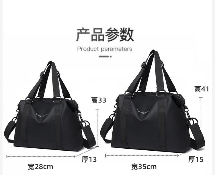 20241220_145354_022(1).jpg 20241220_145354_022(1).jpg