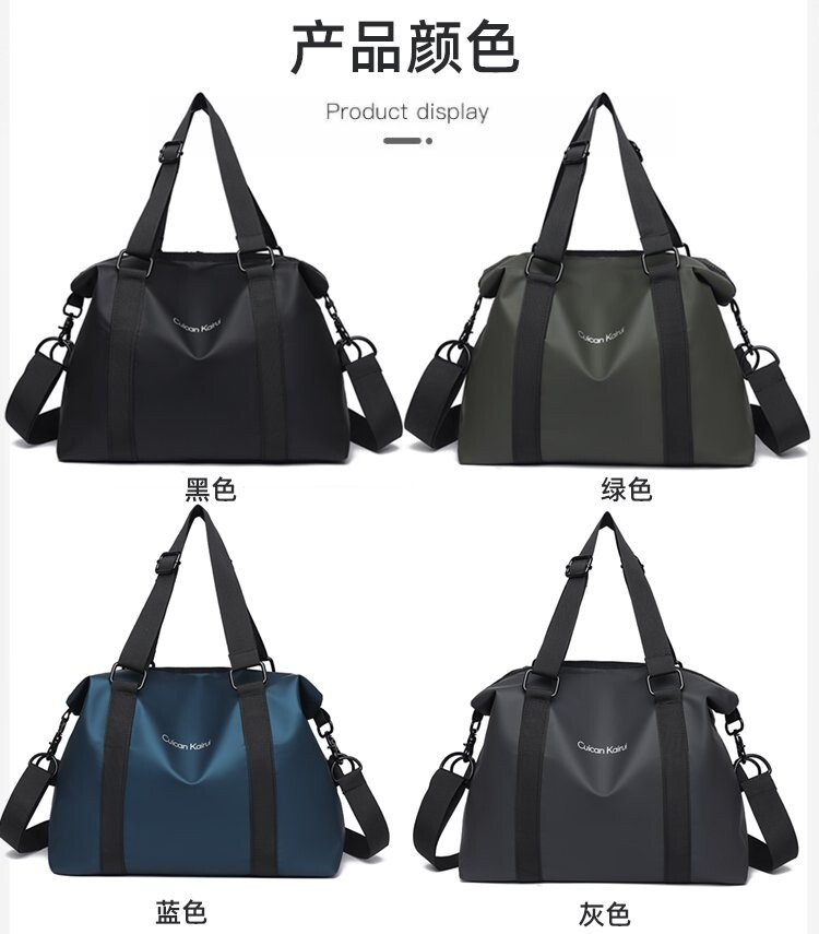 20241220_145354_023.jpg 20241220_145354_023.jpg