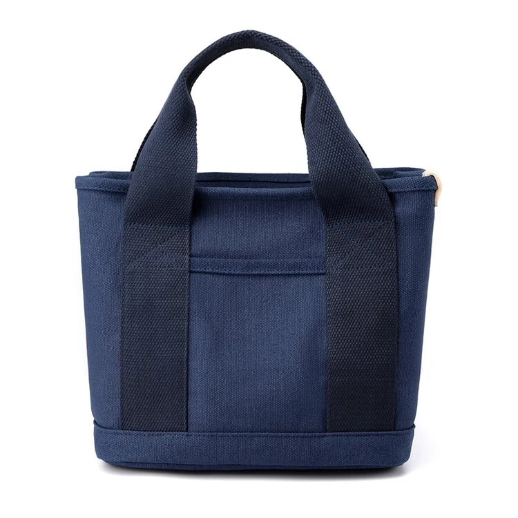 Casual Crossbody Bag