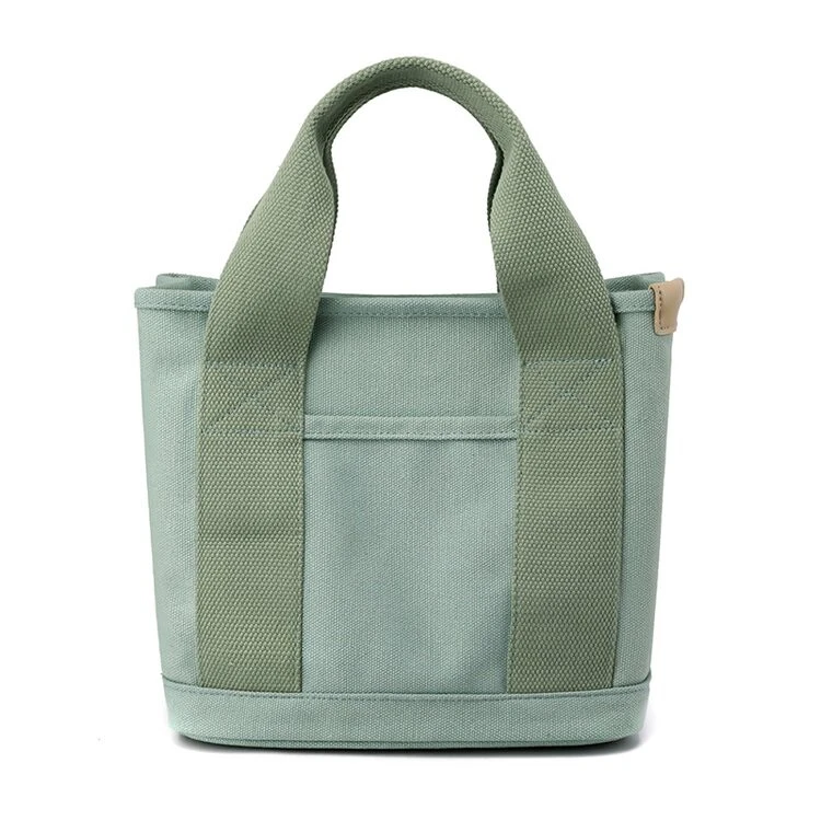 Casual Crossbody Bag