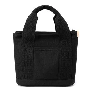 Casual Crossbody Bag