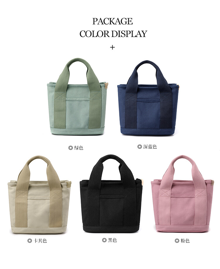 2022092013431763921999w750h918.jpg 2022092013431763921999w750h918.jpg