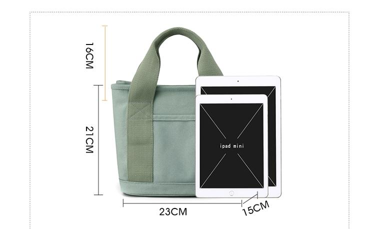 2022092013431886853559w750h965(1).jpg 2022092013431886853559w750h965(1).jpg