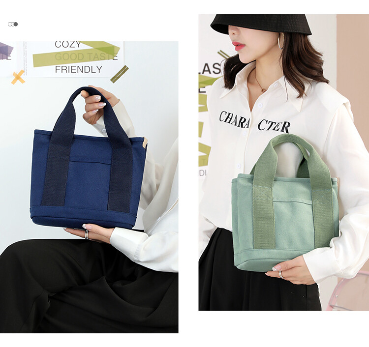 2022092013437218373309w750h706.jpg 2022092013437218373309w750h706.jpg