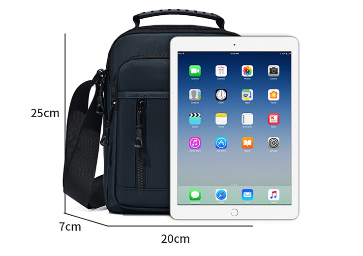 1 (11).jpg 1 (11).jpg