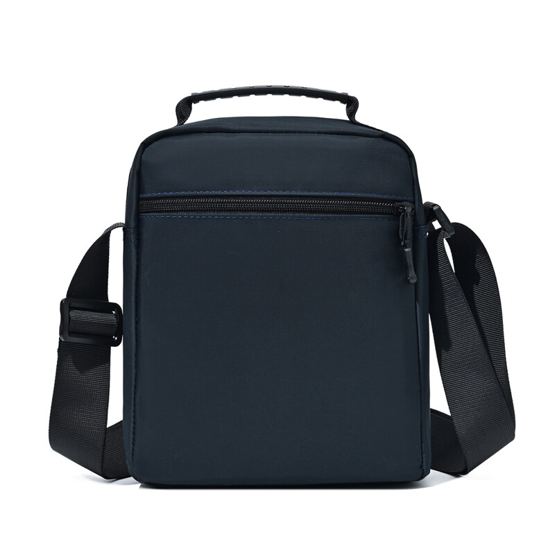 Casual Crossbody Bag