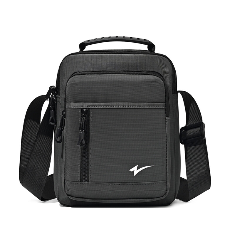 Casual Crossbody Bag