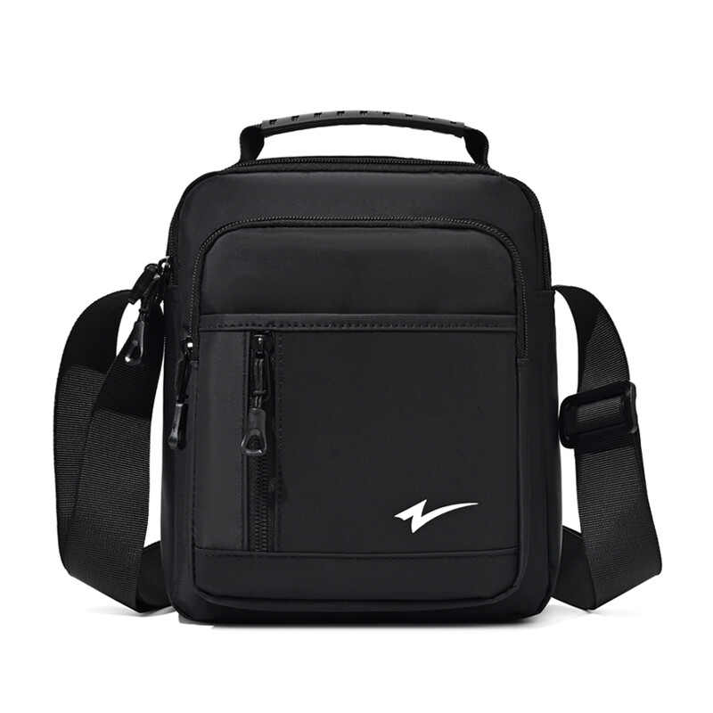 Casual Crossbody Bag