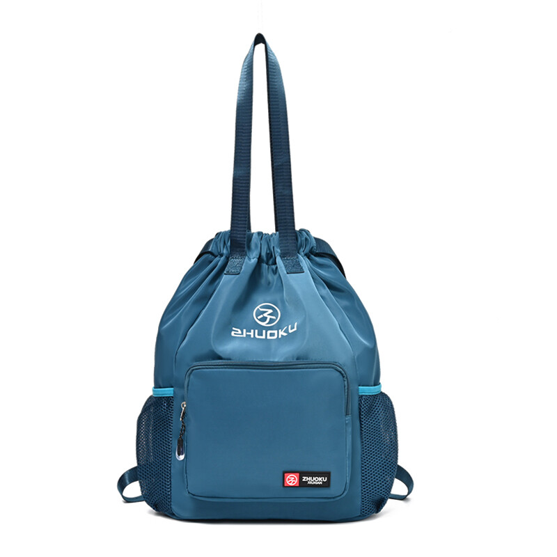 waterproof drawstring bags