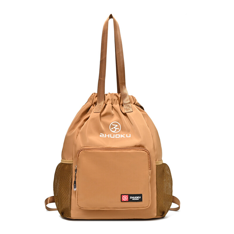 waterproof drawstring bags