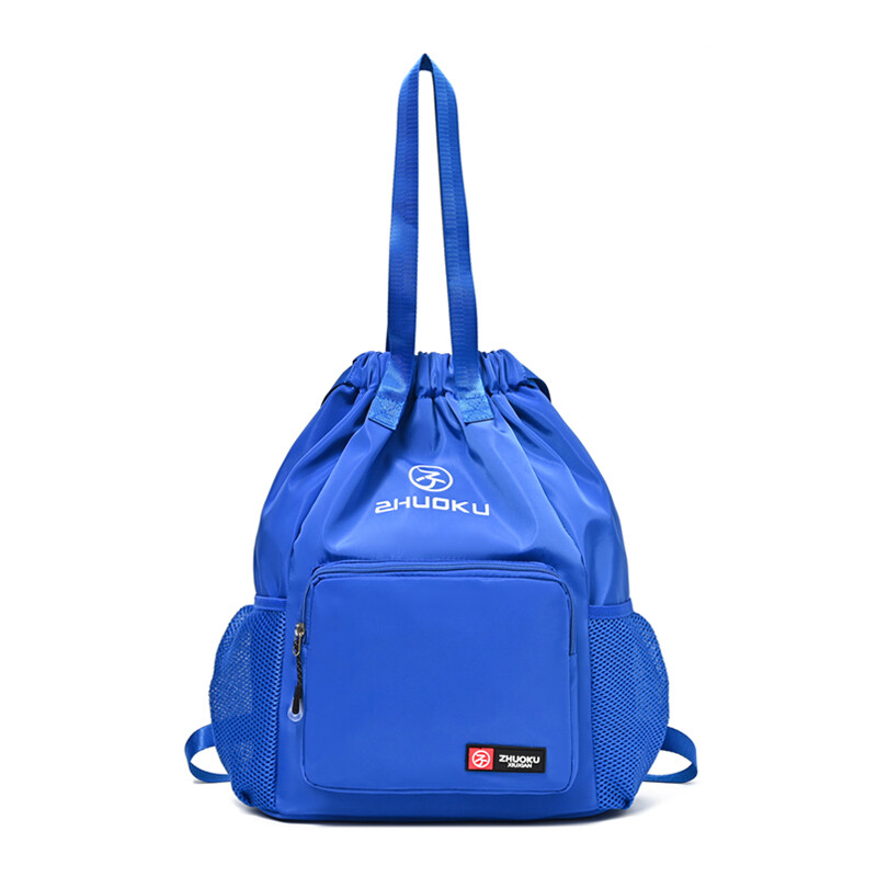 waterproof drawstring bags