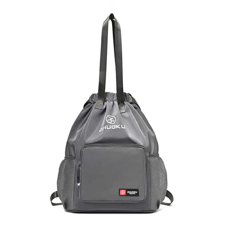 waterproof drawstring bags