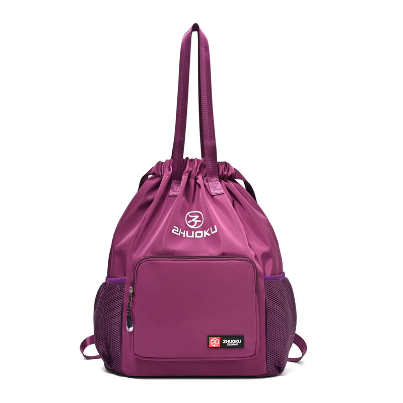 waterproof drawstring bags