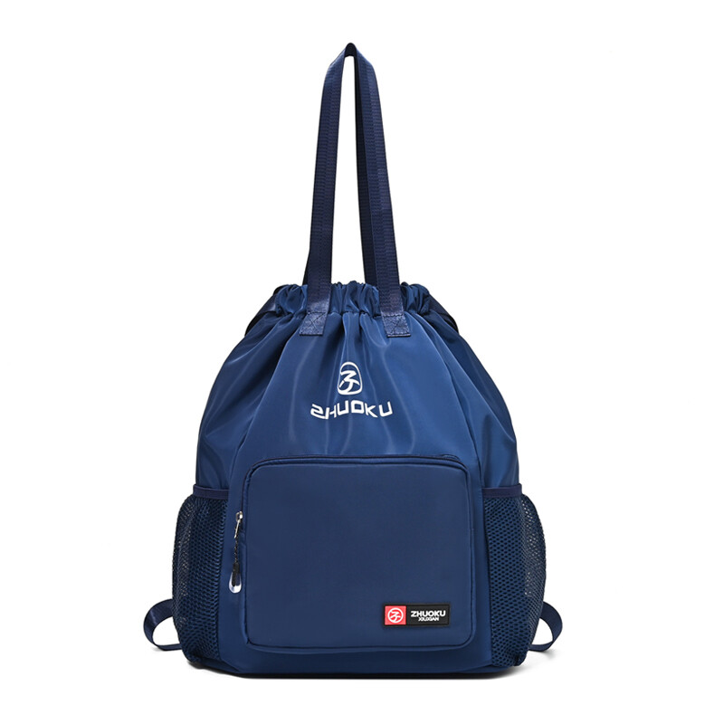 waterproof drawstring bags