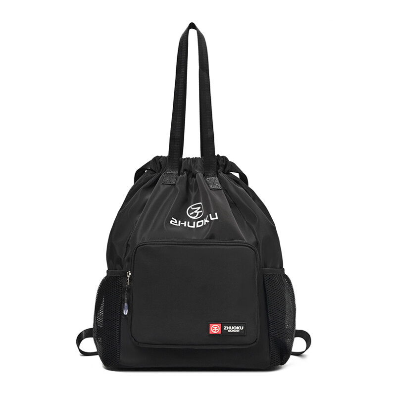 waterproof drawstring bags