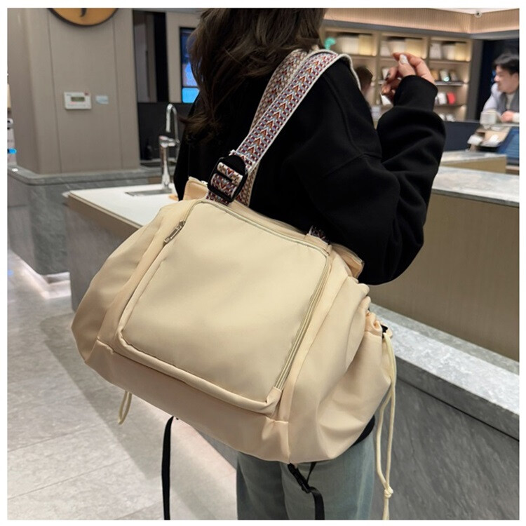 01_55_.jpg 01_55_.jpg