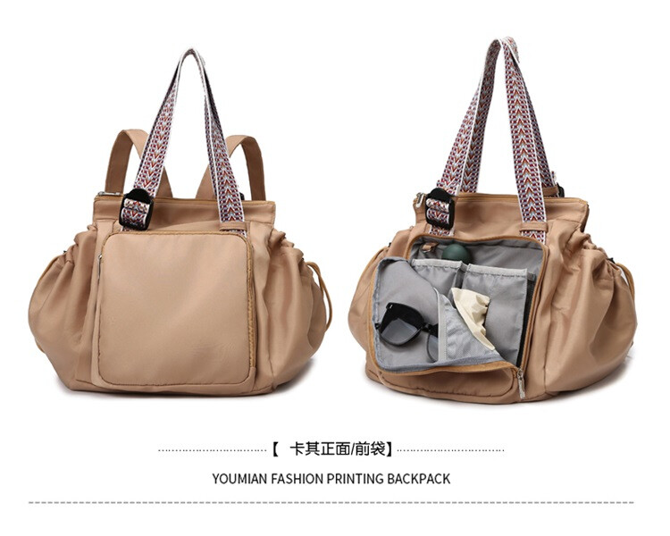 01_86_.jpg 01_86_.jpg