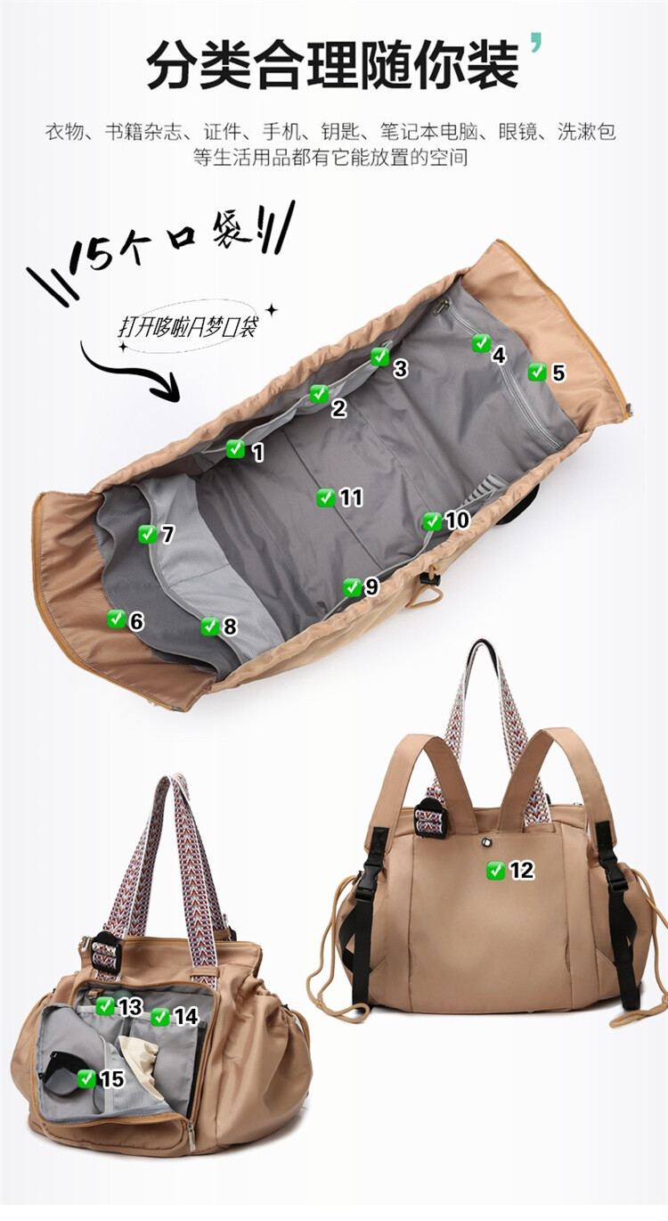 01_10_.jpg 01_10_.jpg