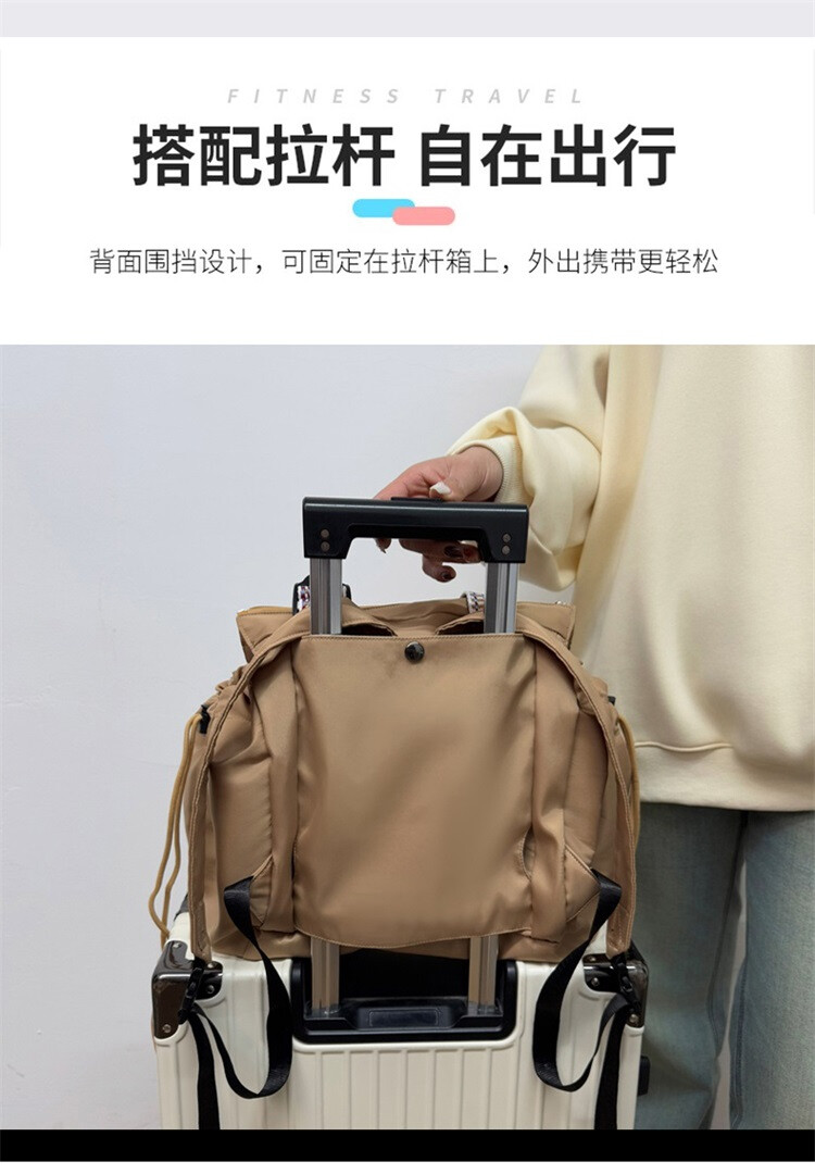 01_13_.jpg 01_13_.jpg