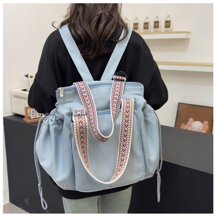 01_65_.jpg 01_65_.jpg