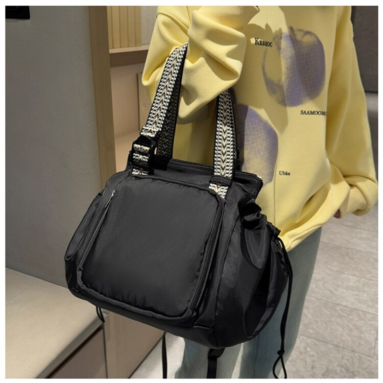 01_43_.jpg 01_43_.jpg