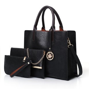 Women's Bags