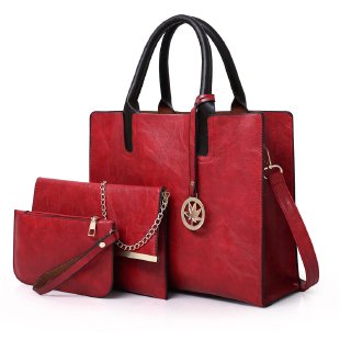 Women's Bags