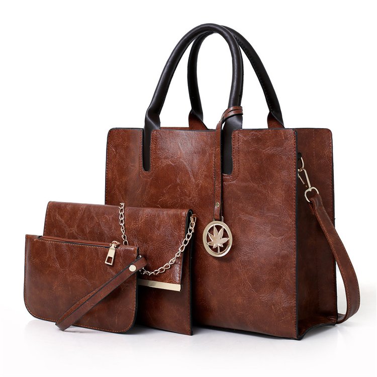 Women's Bags