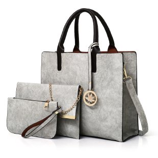 Women's Bags