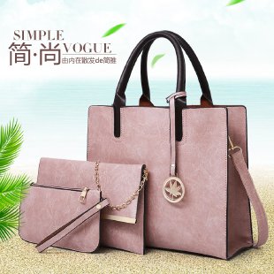 Women's Bags