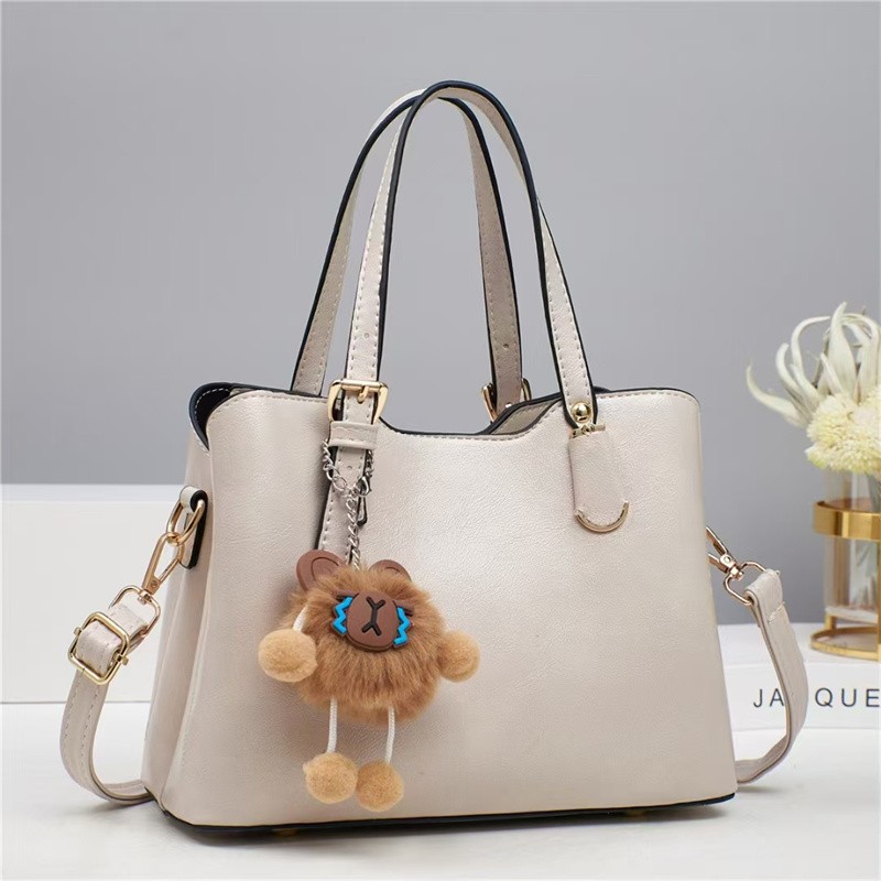 Women's Bags