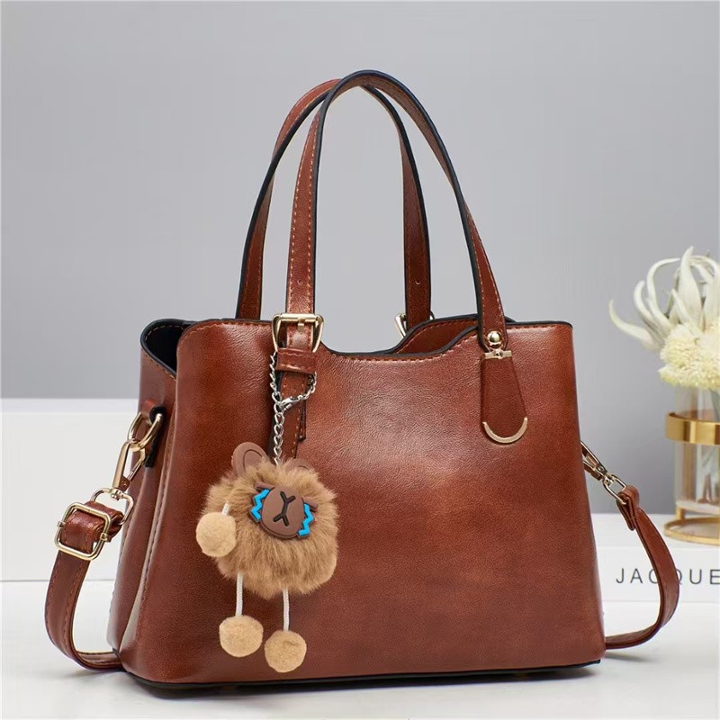 Women's Bags