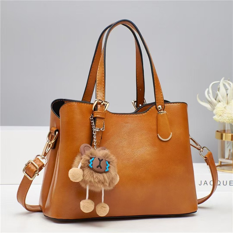 Women's Bags