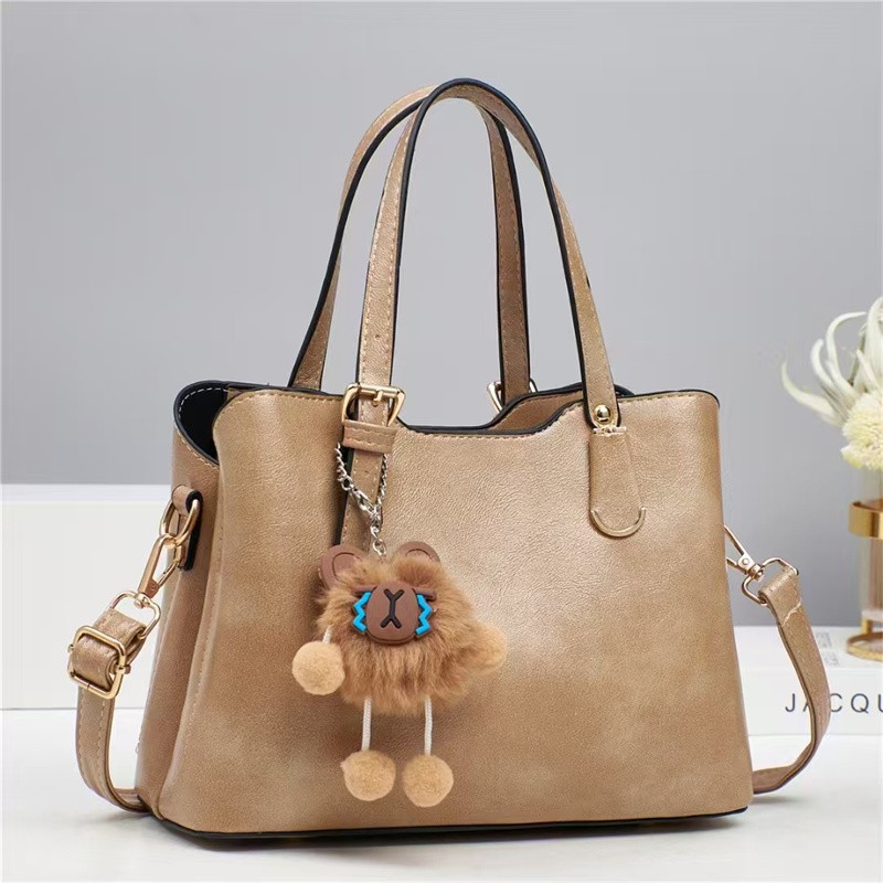 Women's Bags