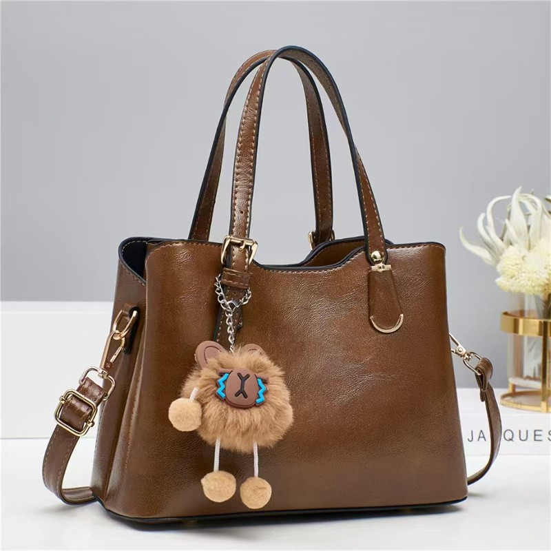 Women's Bags