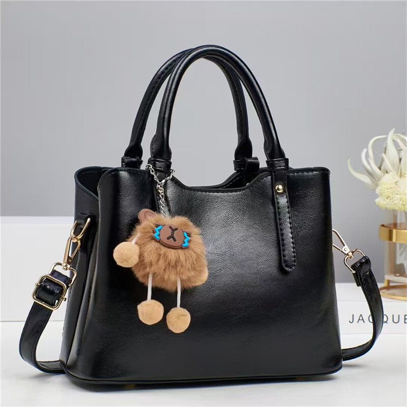 Women's Bags